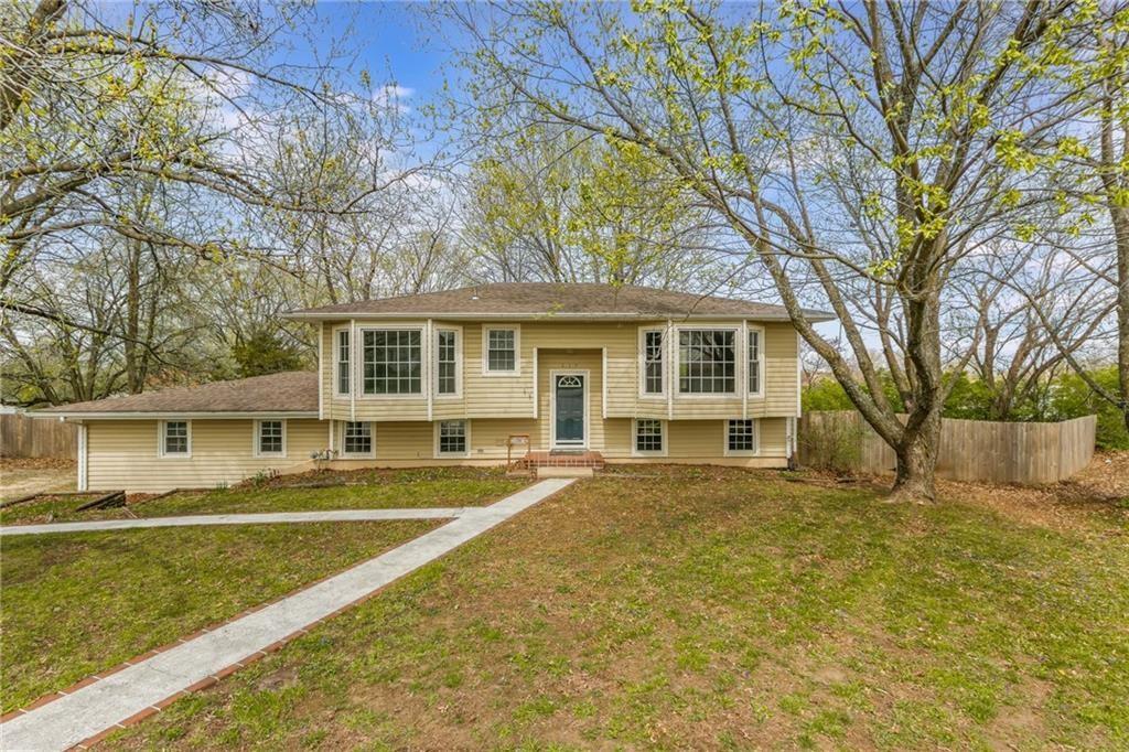 Listing Photo MLS #HMS2548147