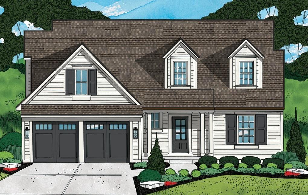 Listing Photo MLS #HMS2548160