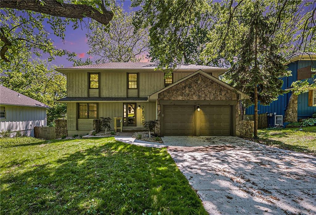 Listing Photo MLS #HMS2548161