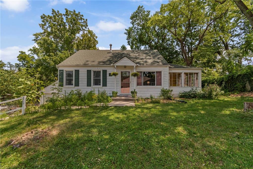 Listing Photo MLS #HMS2548168