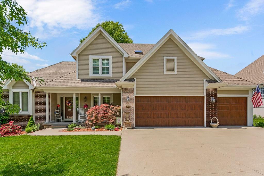 Listing Photo MLS #HMS2548171