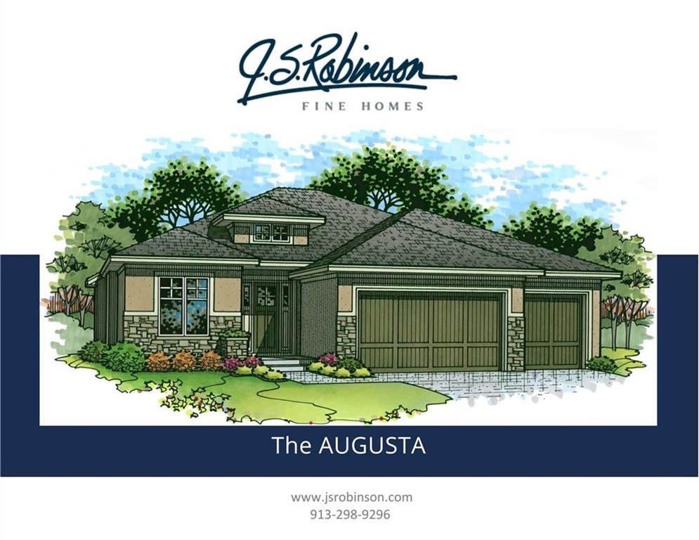 Listing Photo MLS #HMS2548178