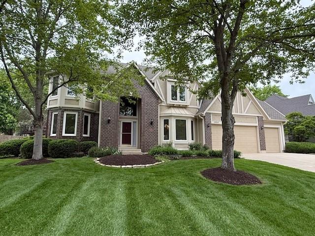 Listing Photo MLS #HMS2548190