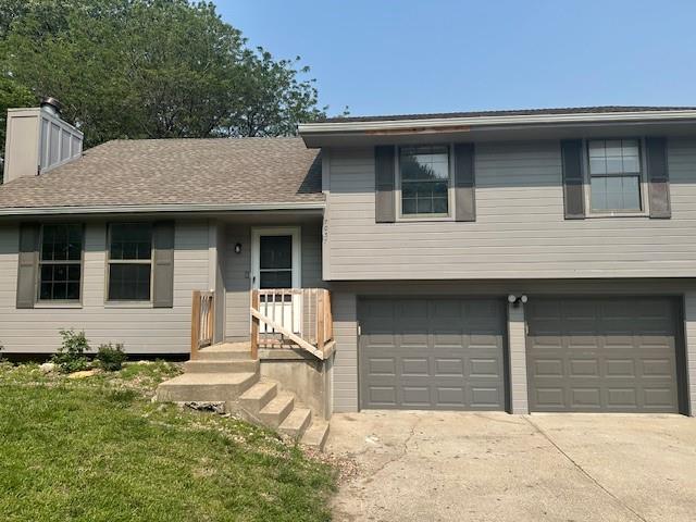 Listing Photo MLS #HMS2548191