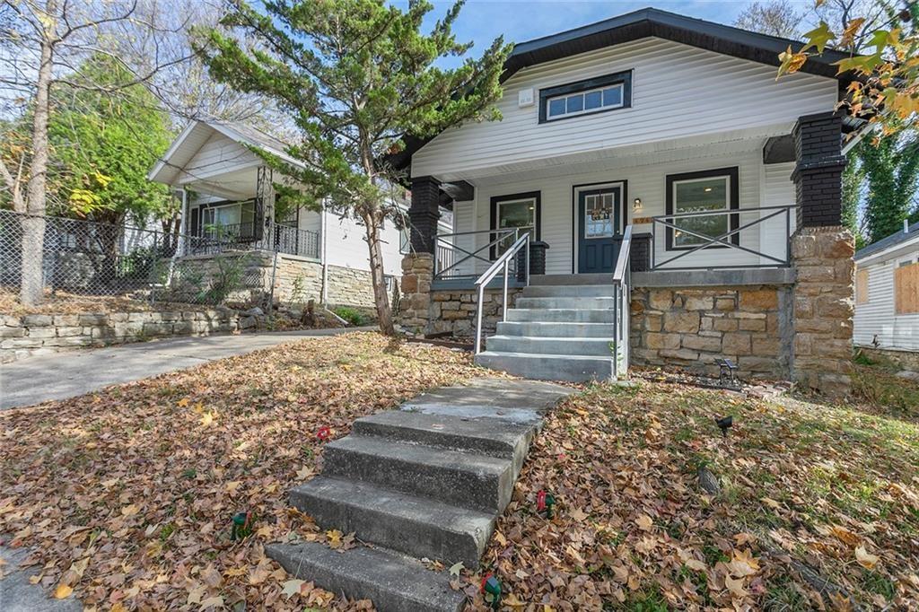 Listing Photo MLS #HMS2548199