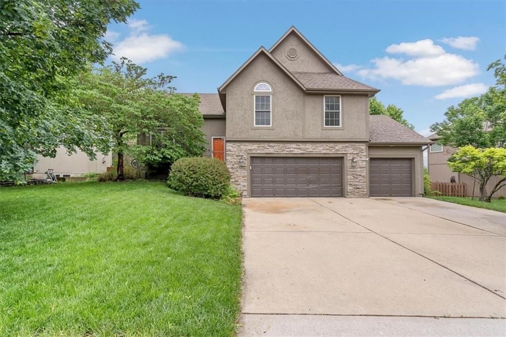 Listing Photo MLS #HMS2548201