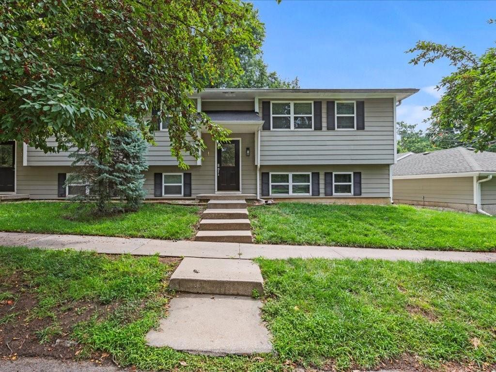 Listing Photo MLS #HMS2548204