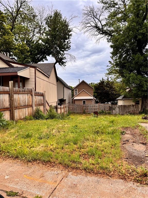 Listing Photo MLS #HMS2548210