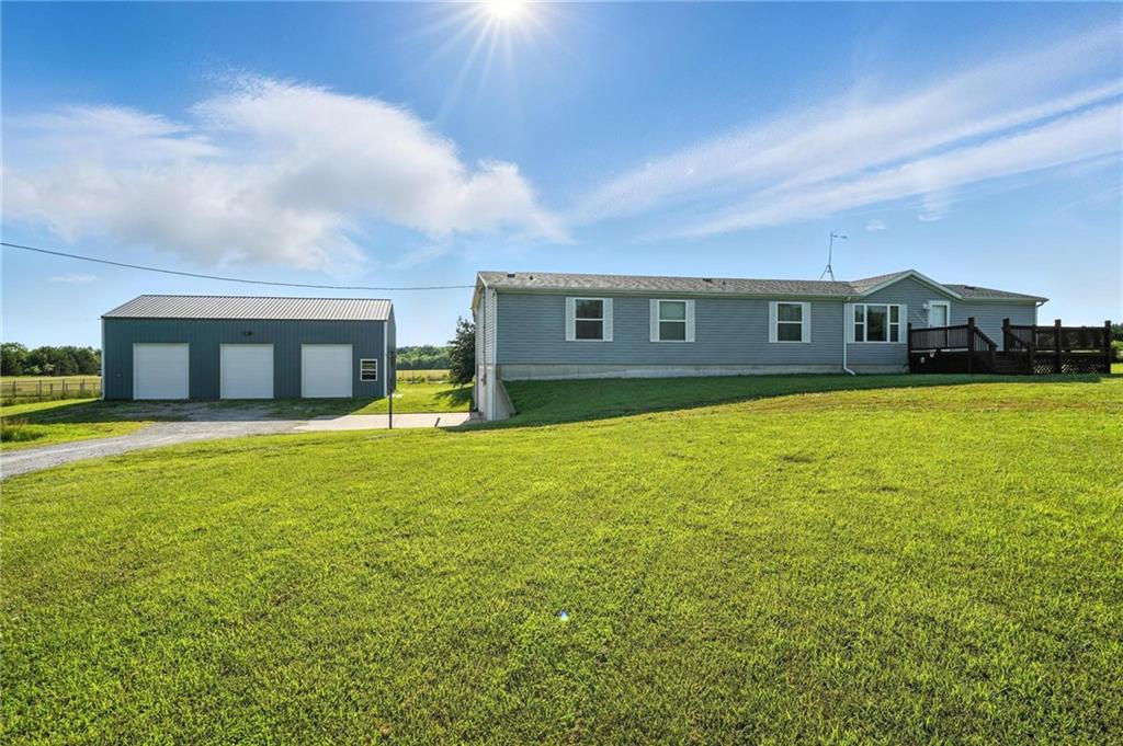 Listing Photo MLS #HMS2548213