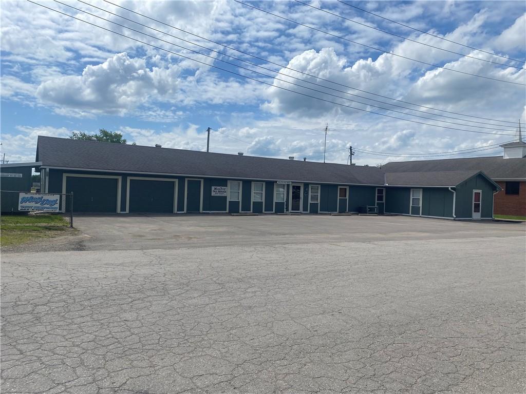 Listing Photo MLS #HMS2548219