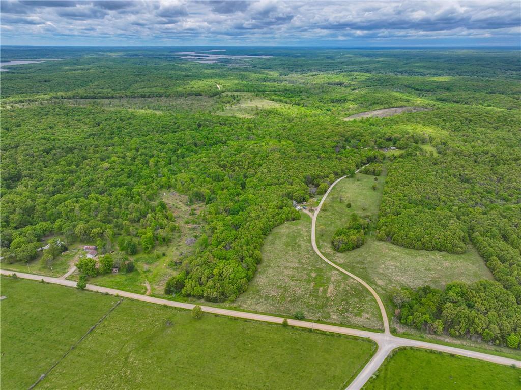 Listing Photo MLS #HMS2548222