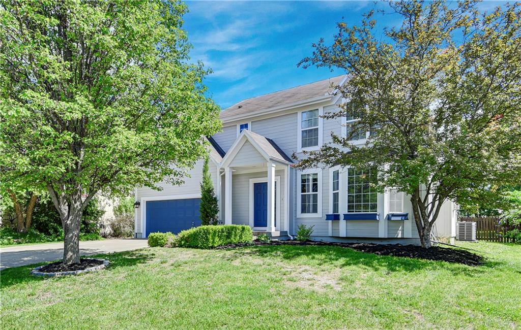 Listing Photo MLS #HMS2548224