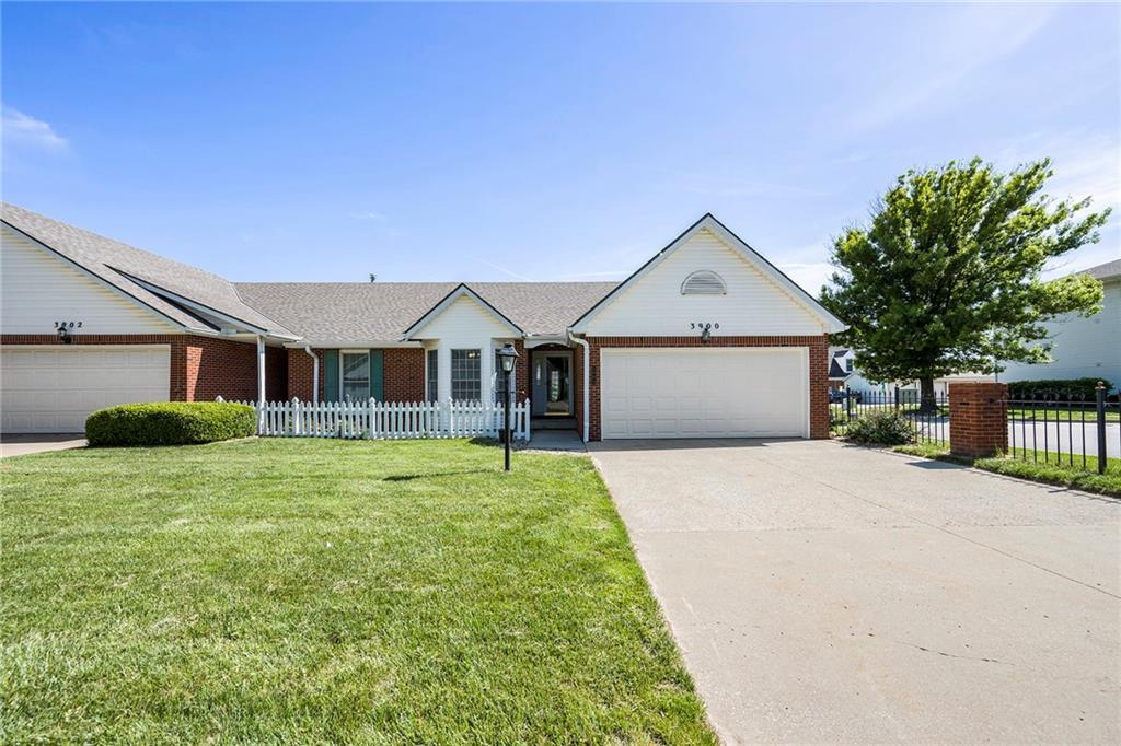 Listing Photo MLS #HMS2548230