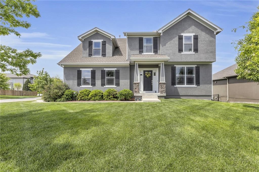 Listing Photo MLS #HMS2548239
