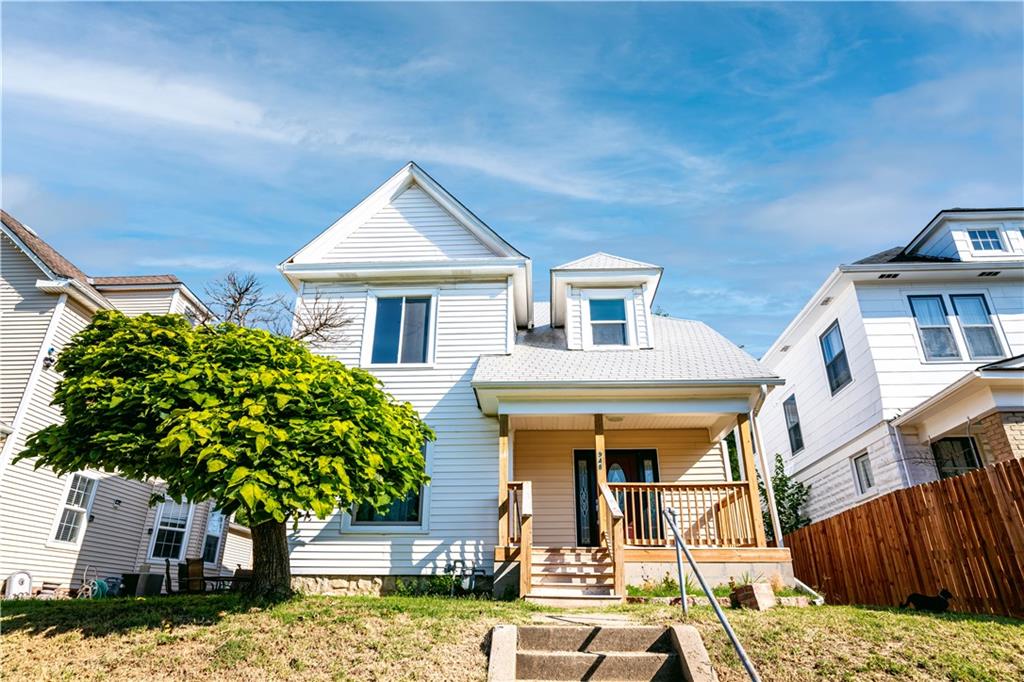Listing Photo MLS #HMS2548246