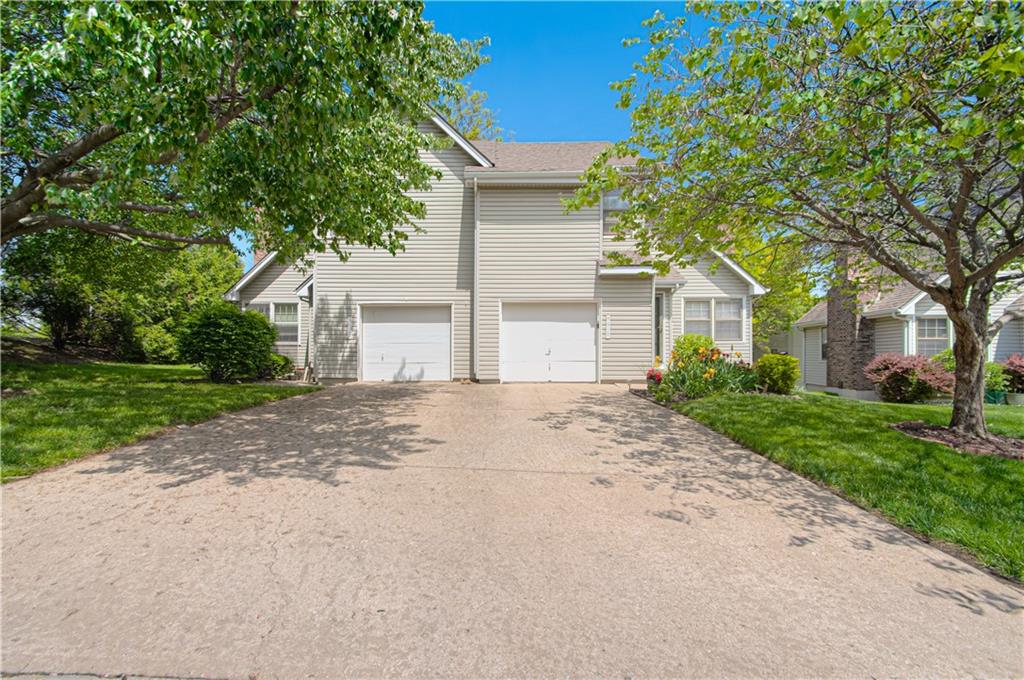 Listing Photo MLS #HMS2548254