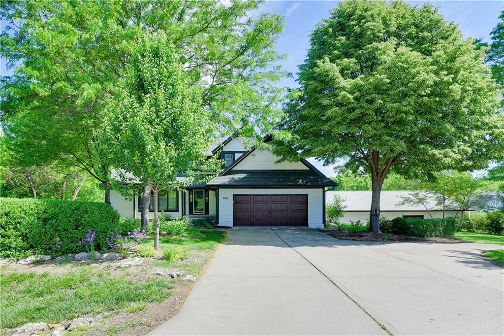 Listing Photo MLS #HMS2548256