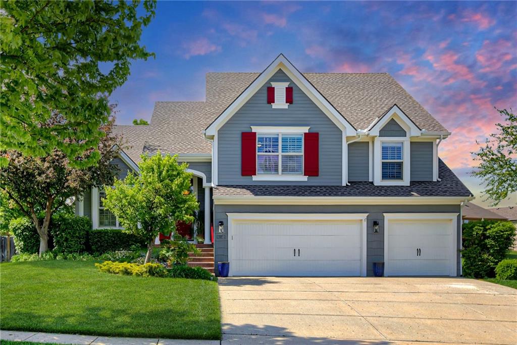 Listing Photo MLS #HMS2548259
