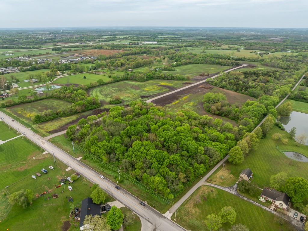 Listing Photo MLS #HMS2548261