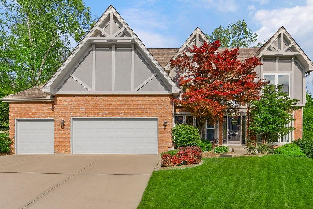 Listing Photo MLS #HMS2548263