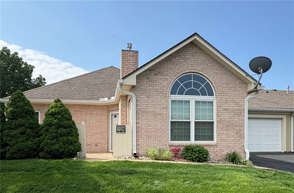 Listing Photo MLS #HMS2548268