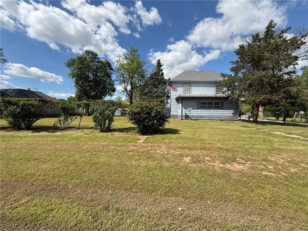 Listing Photo MLS #HMS2548285