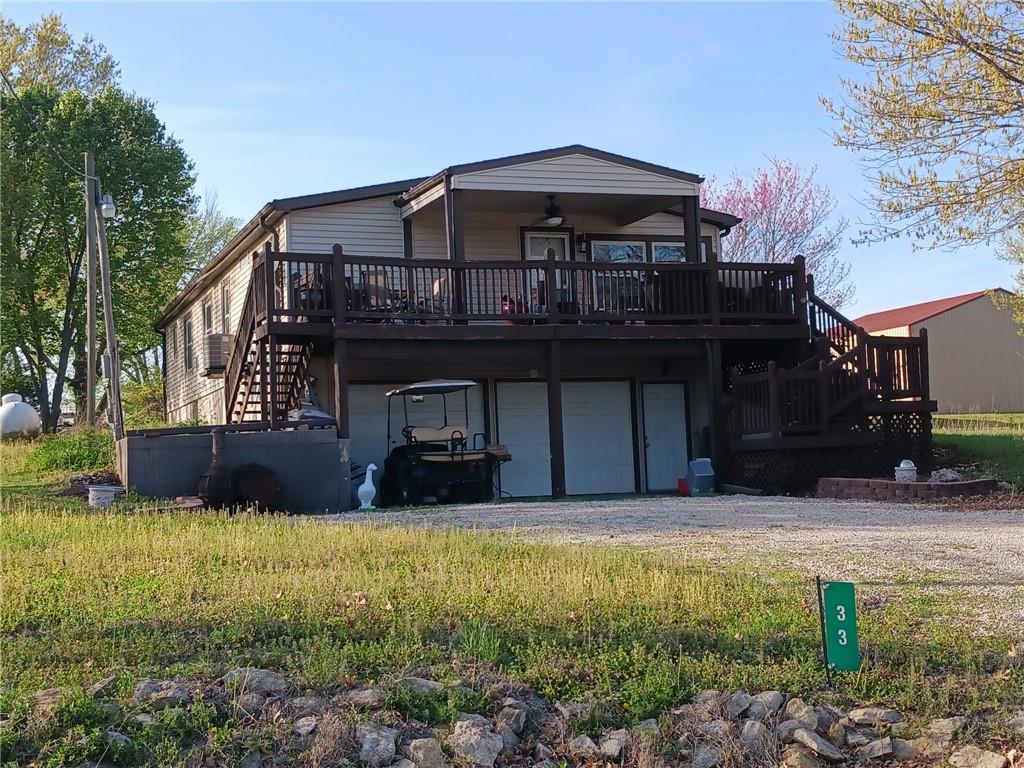 Listing Photo MLS #HMS2548289
