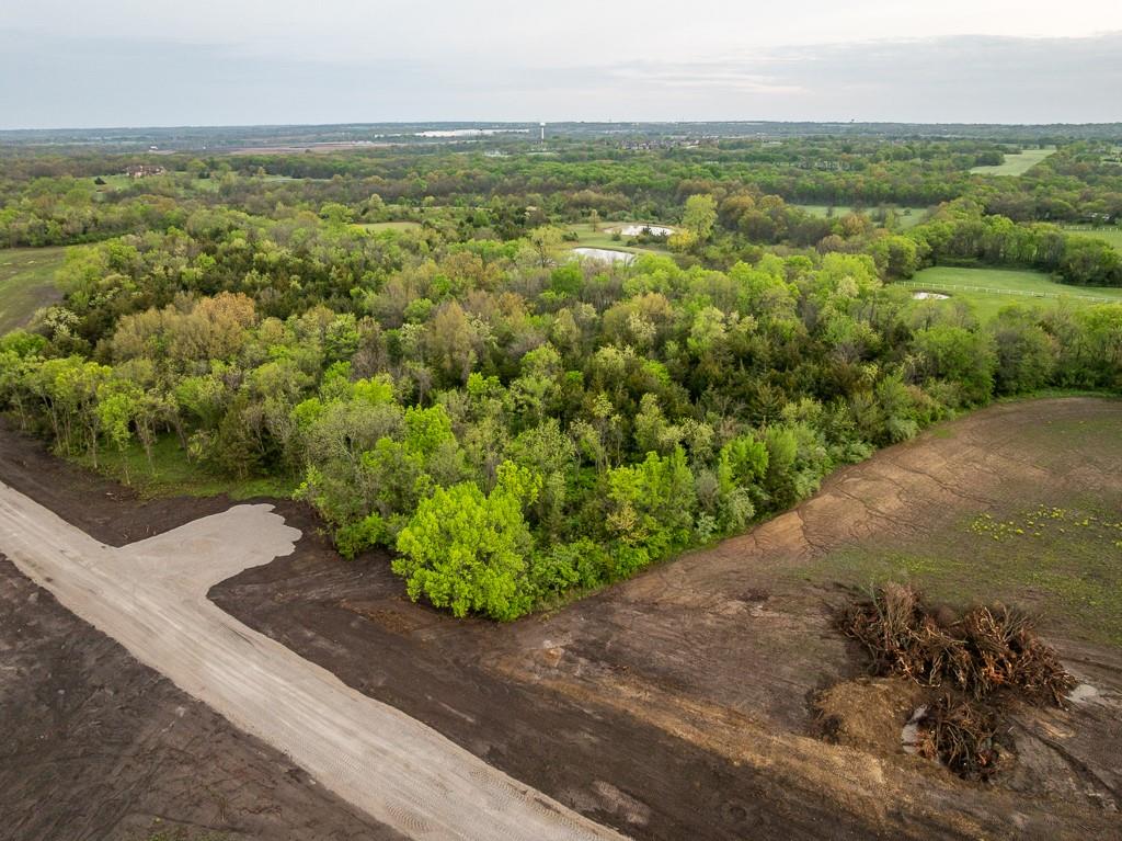Listing Photo MLS #HMS2548290