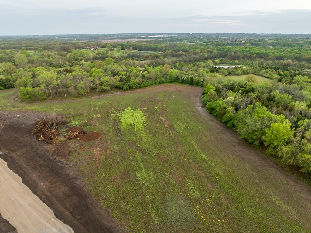 Listing Photo MLS #HMS2548301