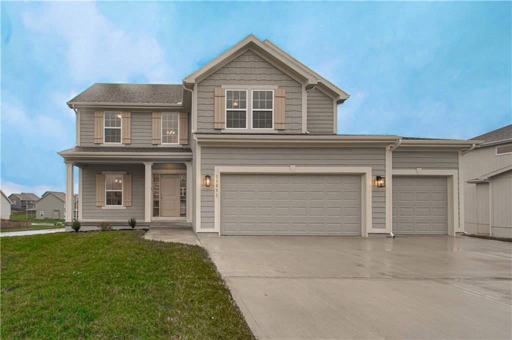 Listing Photo MLS #HMS2548307