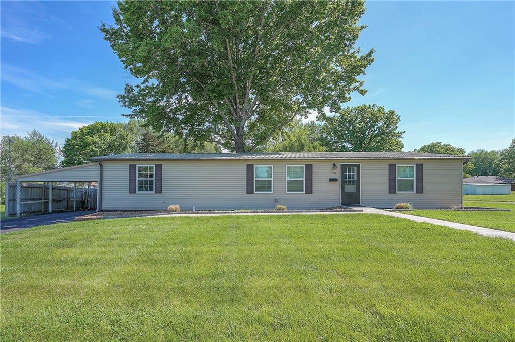 Listing Photo MLS #HMS2548308