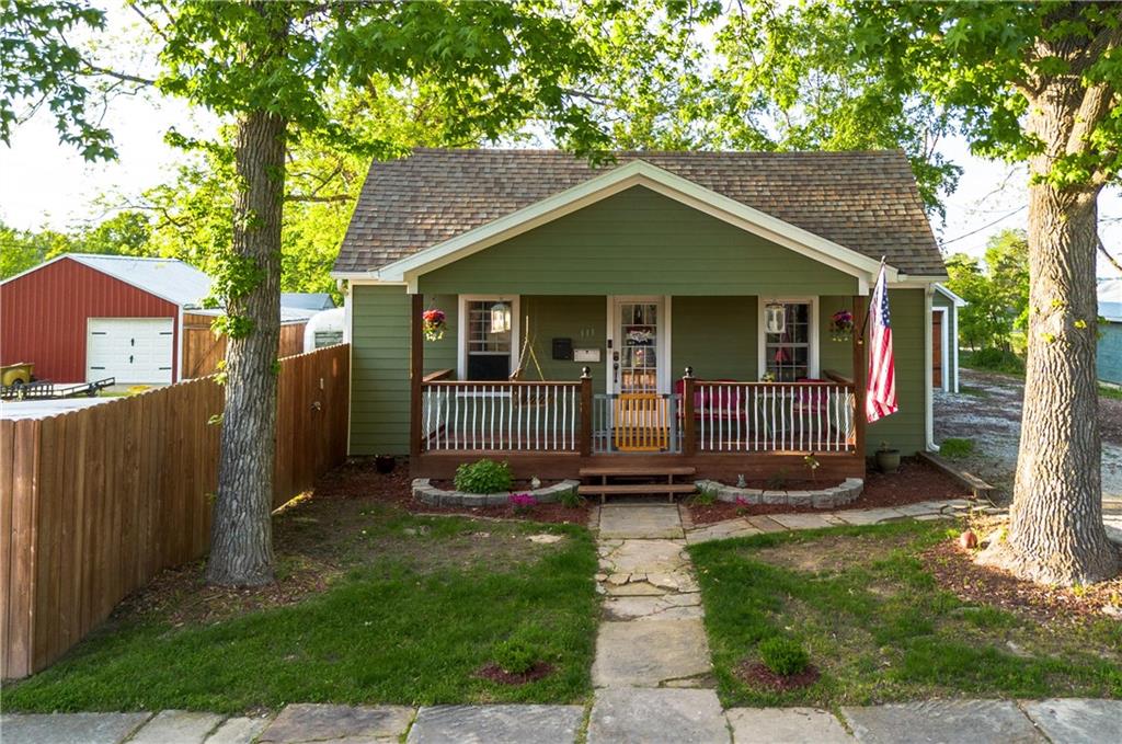 Listing Photo MLS #HMS2548313