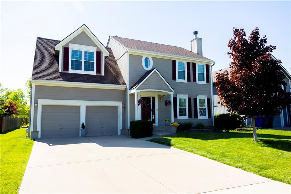 Listing Photo MLS #HMS2548317