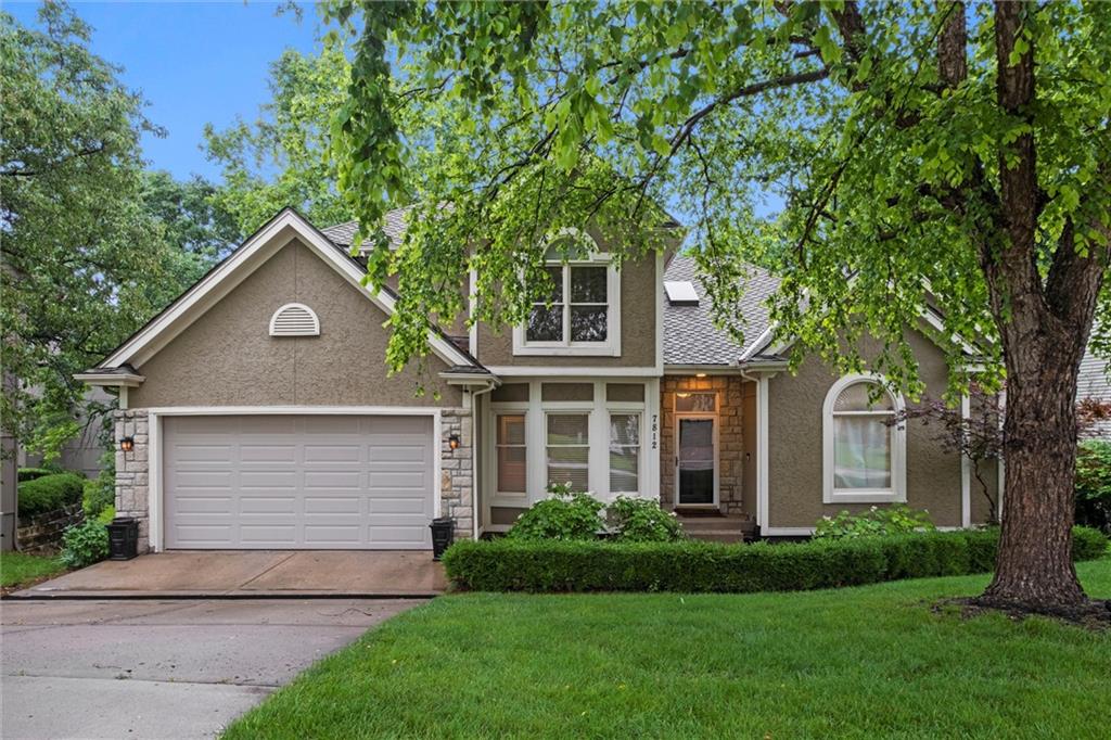 Listing Photo MLS #HMS2548320