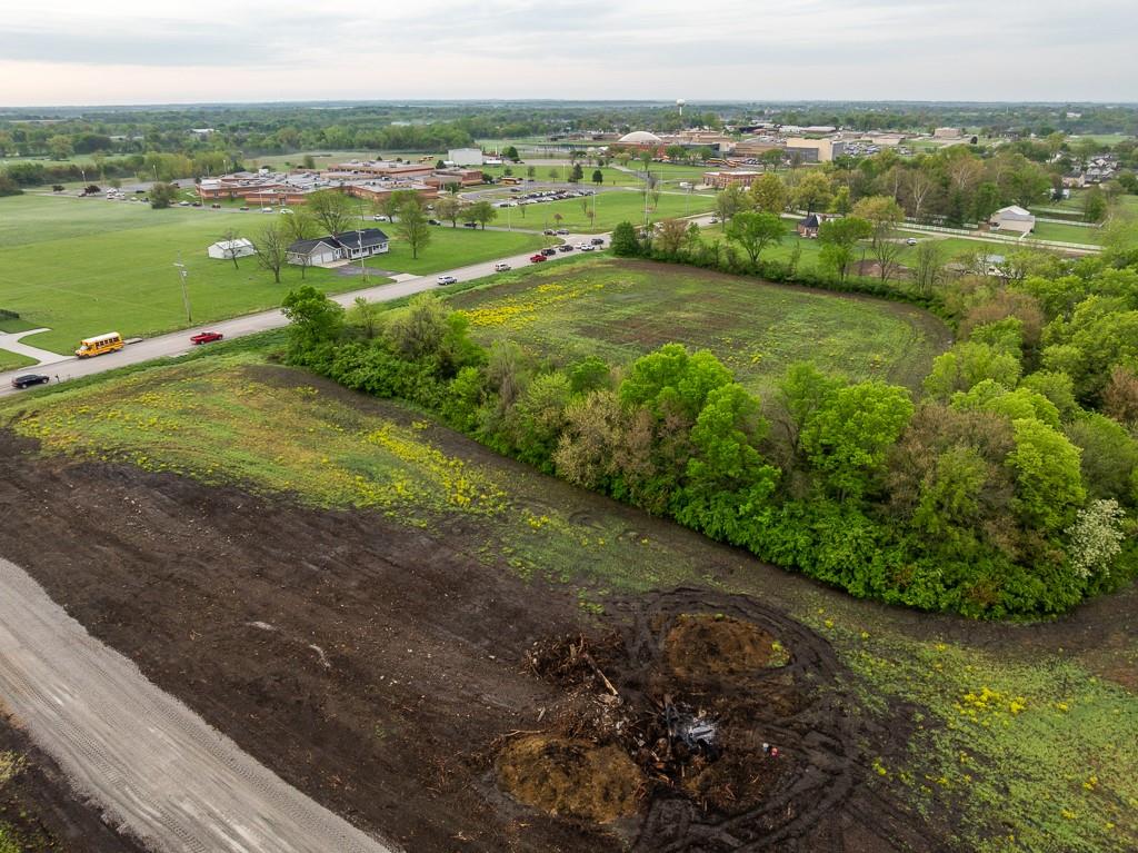 Listing Photo MLS #HMS2548327