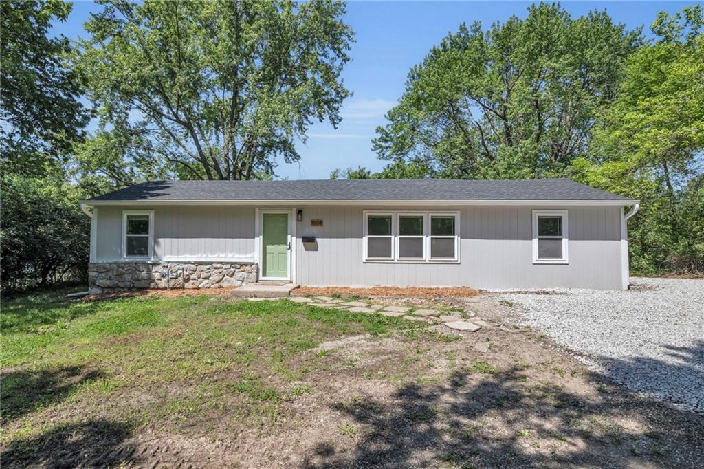 Listing Photo MLS #HMS2548328
