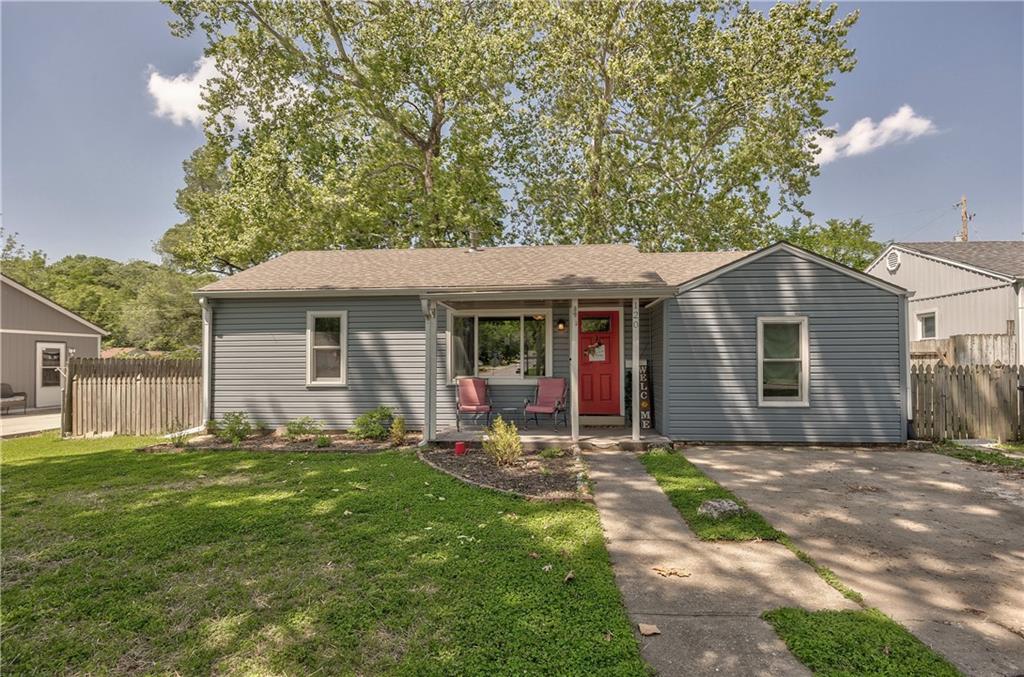 Listing Photo MLS #HMS2548334