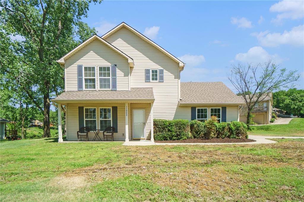 Listing Photo MLS #HMS2548336