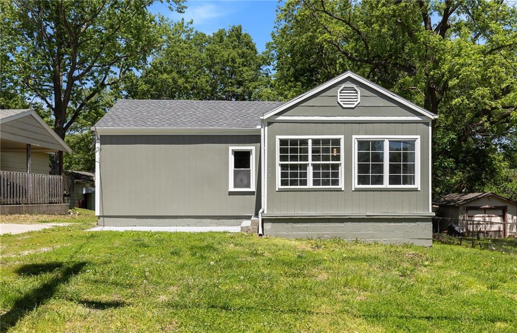 Listing Photo MLS #HMS2548338