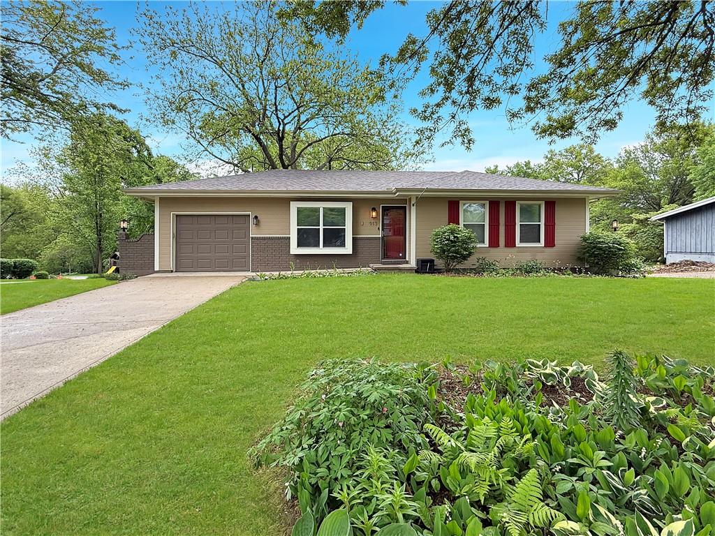 Listing Photo MLS #HMS2548339