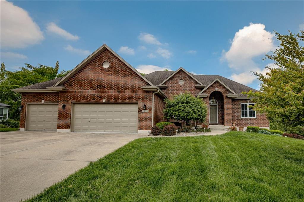 Listing Photo MLS #HMS2548345