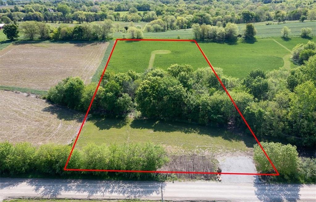 Listing Photo MLS #HMS2548346