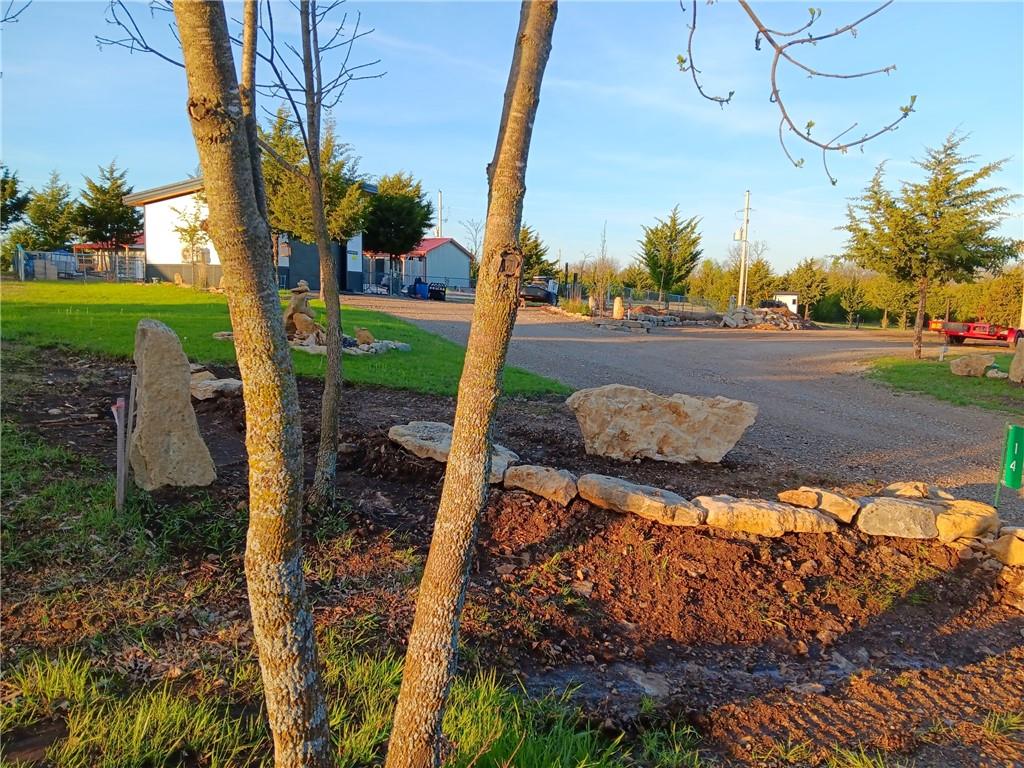Listing Photo MLS #HMS2548347