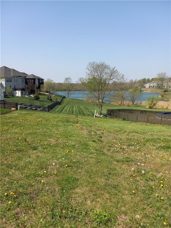 Listing Photo MLS #HMS2548351