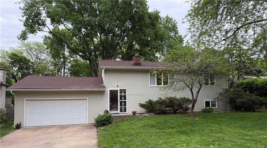 Listing Photo MLS #HMS2548353