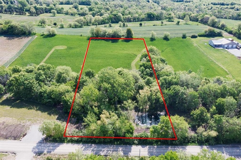 Listing Photo MLS #HMS2548355
