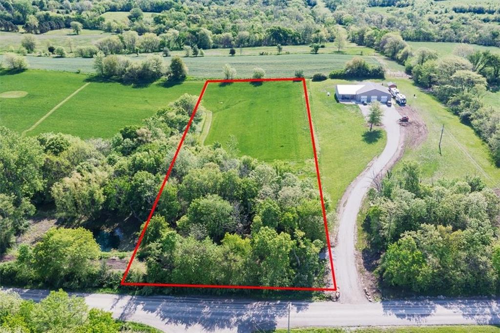Listing Photo MLS #HMS2548360