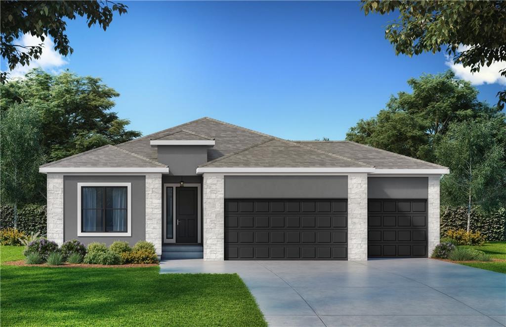 Listing Photo MLS #HMS2548361