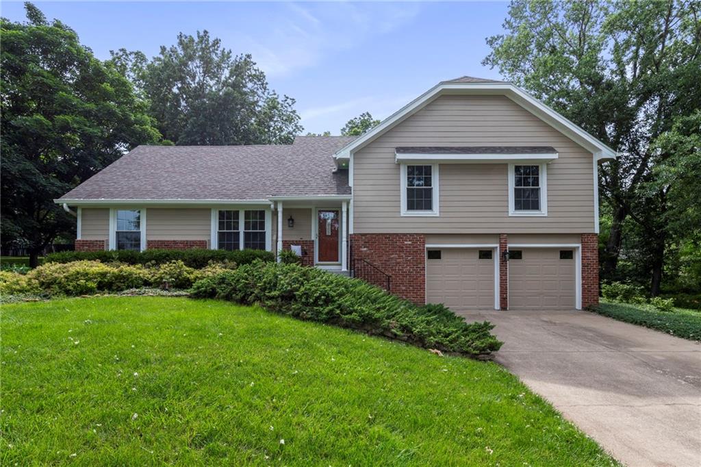 Listing Photo MLS #HMS2548370
