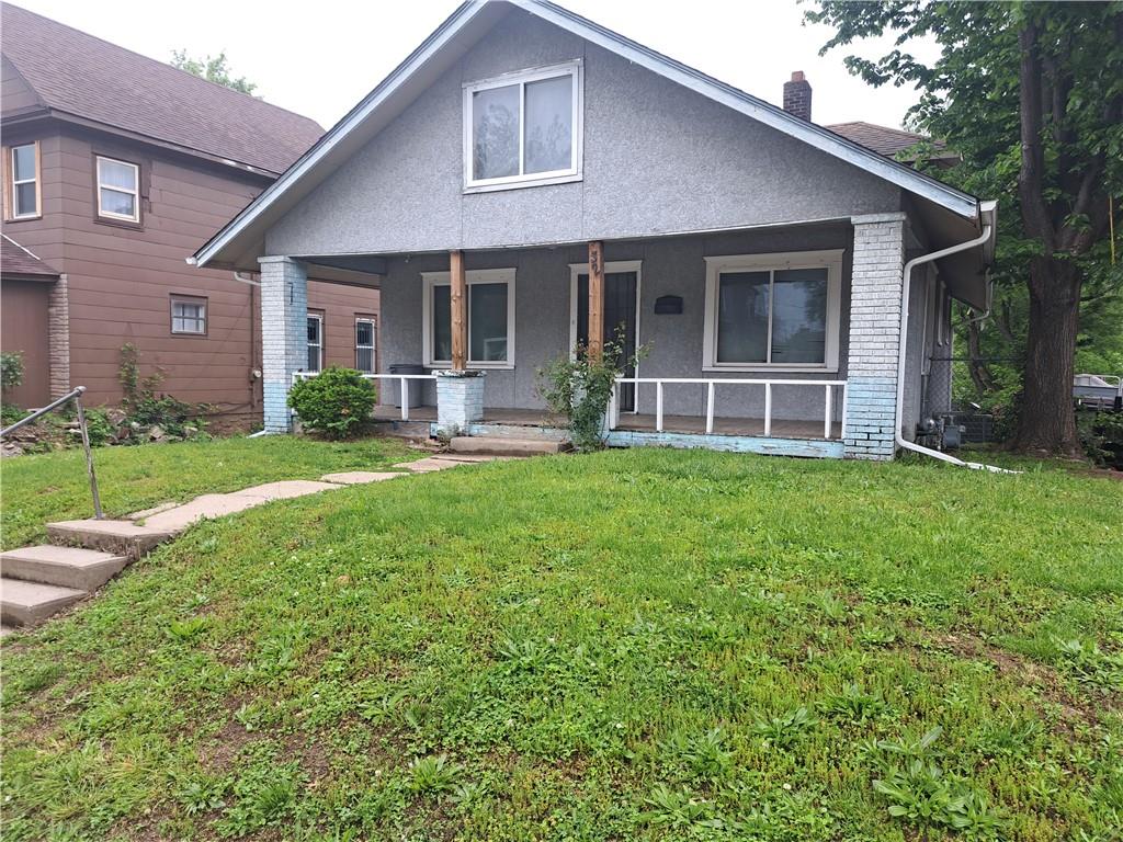 Listing Photo MLS #HMS2548379
